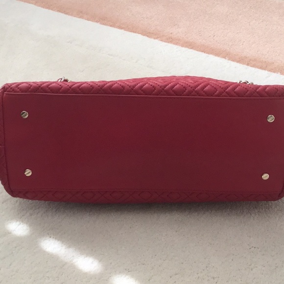 TORY BURCH HANDBAG - Picture 3 of 8